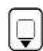 GIGASET E365 - When the handset is in idle status - 1