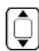 GIGASET E365 - Reading or deleting SMS messages - 1