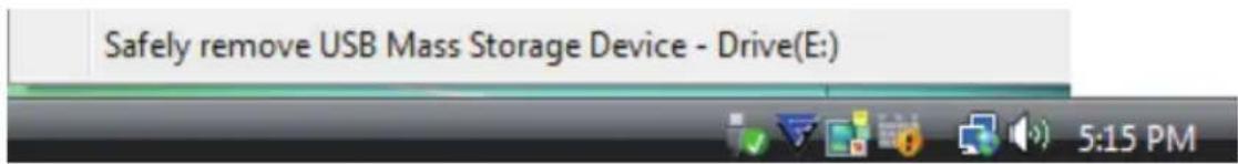 BUFFALO DriveStation Combo4 1.0TB - ■ 对于 USB/FireWire - 1