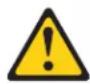 IBM System x3650 M3 - Statement 3: - 1