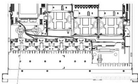 IBM System x3650 M3 - Notes: - 5
