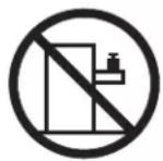 IBM System x3650 M3 - CAUTION: - 7
