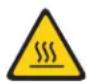 IBM System x3650 M3 - CAUTION: - 5