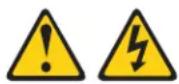 IBM System x3650 M3 - CAUTION: - 2
