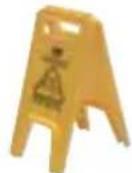 Numatic Charles CVC370 - Removing the face - 11