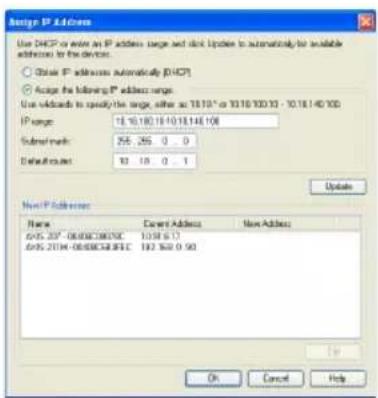 AXIS M1011 - AXIS M1011/-W & AXIS M1031-W Guide d'installation - 1