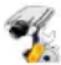 AXIS M1011 - Assign an IP address - 2
