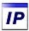AXIS M1011 - Attribution d'une adresse IP - 1