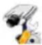 AXIS M1011 - Attribution d'une adresse IP - 2