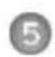 AXIS M1011 - Assign IP addresses in multiple devices - 3