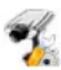 AXIS M1011 - IP-Adresse zuweisen - 2