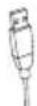 PHILIPS GoGear SA2ARA16K - Περιεχόμενα συσκευασίας - 3