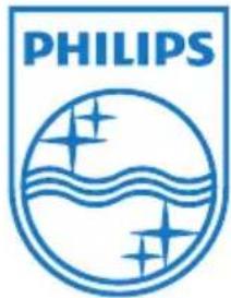 PHILIPS
