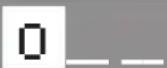 MIELE W 2819 i WPM R - To enter the code - 1