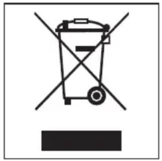 MIELE W 2819 i WPM R - Disposal of your old machine - 1