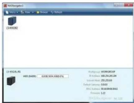 HDD (BADD) 0.000/0.014.000.0% Workgroup WORKGROUP D:\Users\169.254.201.204 Subtotal Manager: 255.253.03 Default Satency: 0.0163 BDC Status: 00:00:00:30:02 Exposure: 1.22 BDC Status: 0.0163