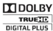 PHILIPS BDP2600 - เครื่องหมายการค้า - 3