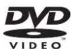 PHILIPS BDP2600 - BONUSVIEW™ - 1
