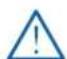 PLANTRONICS Blackwire CS540 - Your Headset - 2