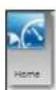 WESTERN DIGITAL Sentinel DX4000 12TB - Using the Home Page - 1