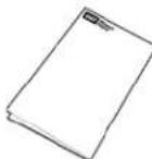 WESTERN DIGITAL Sentinel DX4000 12TB - Package Contents - 4