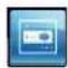 WESTERN DIGITAL Sentinel DX4000 12TB - To access the Launchpad (Mac Computer): - 1