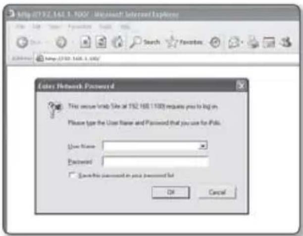 SAMSUNG SNV-7080R - Normally, you would - 1
