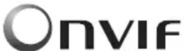 SAMSUNG SNV-7080R - PRODUCT FEATURES - 1
