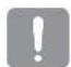 SAMSUNG SNV-7080R - INSTALLING SILVERLIGHT RUNTIME - 7