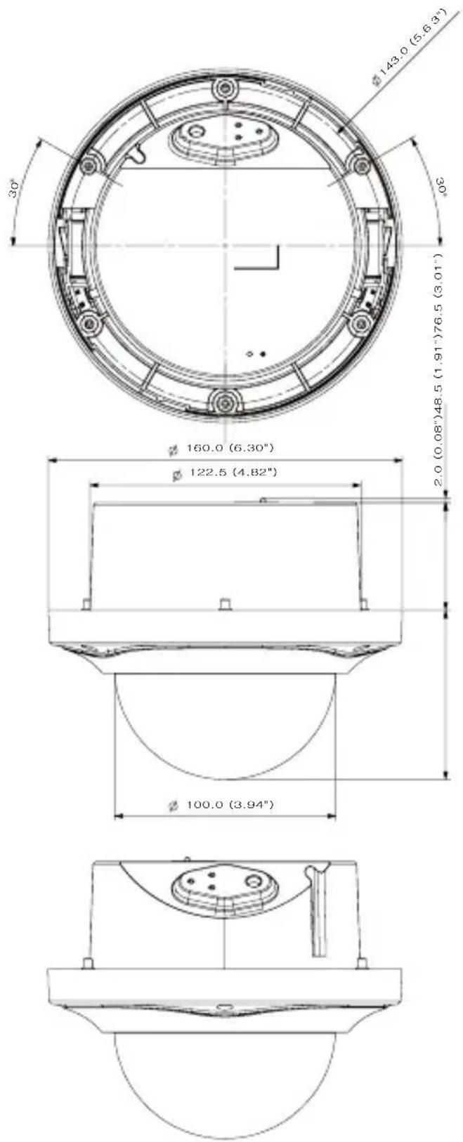 SAMSUNG SNV-7080R - Log - 4