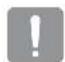 SAMSUNG SNV-7080R - LOGIN - 3