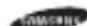 SAMSUNG SNV-7080R - Trademark - 1