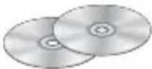 SAMSUNG SNV-7080R - WHAT'S INCLUDED - 1