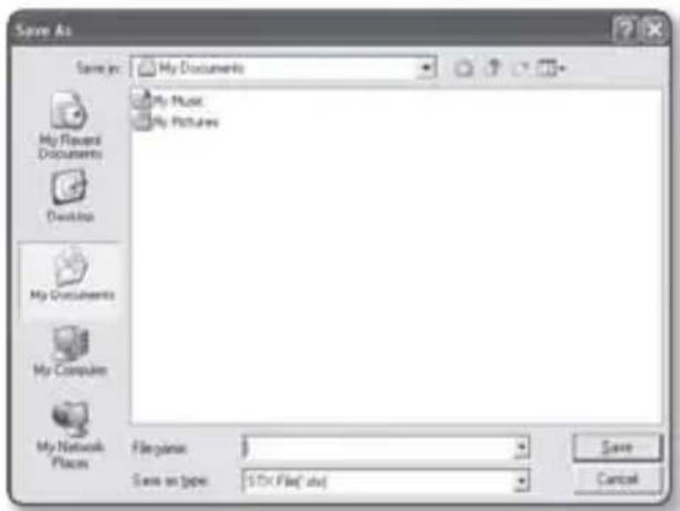 SAMSUNG SNV-7080R - To back up the searched video - 2