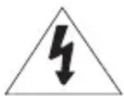 SAMSUNG SNV-7080R - EXPLANATION OF GRAPHICAL SYMBOLS - 1