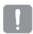 SAMSUNG SNV-7080R - Setting up Port Range Forward for several network cameras - 1