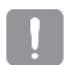SAMSUNG SNV-7080R - Product information - 2