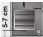 SMEG P1752XBN - Conseilspratiquespourl'utilisationdesbrûleurs - 3