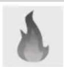 SMEG P1752XBN - 1.AVERTISSEMENTSPOURL'UTILISATION - 10
