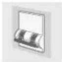 SMEG P1752XBN - 8.RACCORDEMENTELECTRIQUE - 4