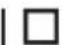 SMEG P1752XBN - Plan4feux - 2
