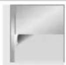 SMEG P1752XBN - 1.AVERTISSEMENTSPOURL'UTILISATION - 5