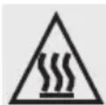 SMEG P1752XBN - LAPLAQUETTESURLECARTERNEDOITJAMAISTREENLEVEE. - 6