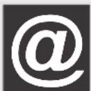 SMEG P1752XBN - 2