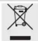 SMEG P1752XBN - 1.AVERTISSEMENTSPOURL'UTILISATION - 4