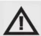 SMEG P1752XBN - Lesmanettes - 2