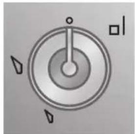 SMEG P1752XBN - Lazonedescommandes - 2