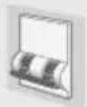 SMEG P1752XBN - 6.NETTOYAGEETENTRETIEN - 2
