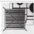 SMEG P1752XBN - 1.AVERTISSEMENTSPOURL'UTILISATION - 13