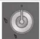 SMEG P1752XBN - 1.AVERTISSEMENTSPOURL'UTILISATION - 11
